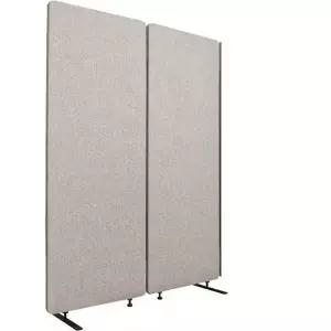 흡음 파티션 벽지 1스크린 방음 부스 악기 아트보드 가림막