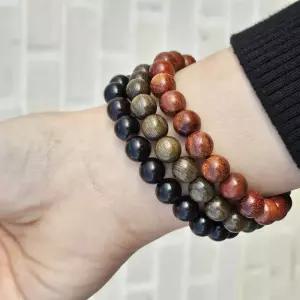 부적팔찌 수험생 합격기원