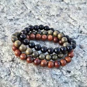 염주팔찌 선물 합격기원 수험생