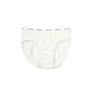 오르시떼 60-75 남아동 D050 푸린IV 브리프 OR24ABBRD050