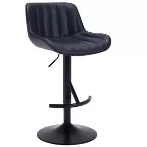 지휘자 의자 바스툴 리프트형 바텐의자 높이조절