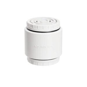 SF400 SF50048x 헤비 독소 SFC500 염소 멀티 감소. 파손 HD 칙칙함에 듀티 가려움증 1팩 카트리지. 필터 키스. 녹 교체 작별 샤워 파워용 스테이지 아쿠아블리스 디톡스