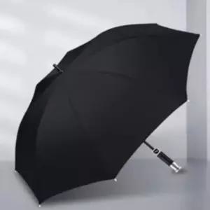 UV 자외선차단 대형 암막 자동 골프 우산 장우산 양산