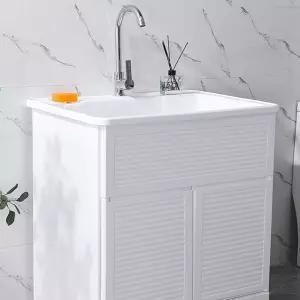 스파욕조 애견욕조 강아지 애견 목욕통 접이식 스탠드 욕조