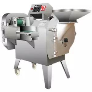 야채절단기 마늘 당근 슬라이스기 채소 야채 양파 업소용