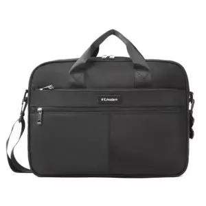 오피스룩 크로스백 토드백 남성 캐쥬얼 댄디 가죽 천