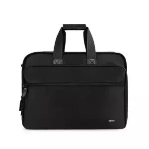 댄디 서류 토드백 천 정장 노트북가방 손가방 가죽