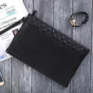 토드백 손가방 클러치백 남자백팩 정장 남성가방 천