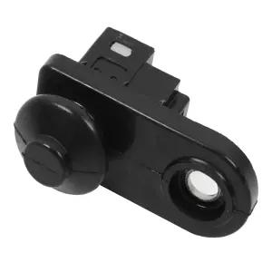 93560-3B100 기아 쏘렌토 2003-2009 스펙트라 2004-2009 스펙트라5 2006-2009 아만티 세도나 2006-2012