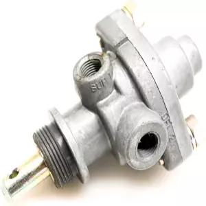 Bendix 276567N PP-1 컨트롤 밸브 1개입