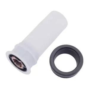 던시후이 와이퍼 워셔 윈드실드 오일 레벨 센서 289111e400 알티마 프론티어 Q40 Q50 맥시마 무라노 퀘스트