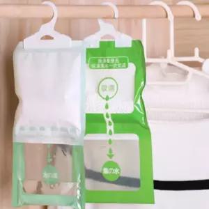 제습제 옷걸이제습제 습기제거제 옷장제습제 RD-10907