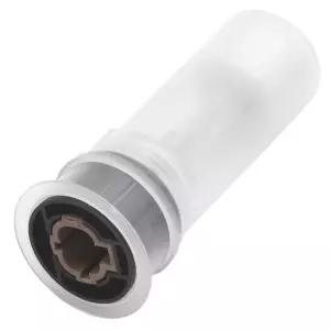 닛산 알티마 프론티어 인피니티 Q40 Q50 289111E400 5S6627에 호환되는 HAOTOM 와이퍼 워셔 윈드실드 오일