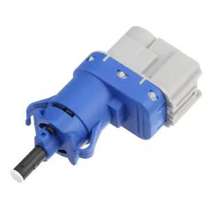 재규어 XJ 2010-2016 No.56038958AC/53378929용 XF 2009-2016용 X 오토호 스톱 램프 스위치 브레이크