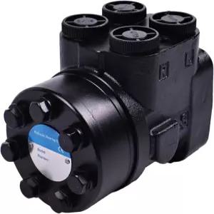 유반트 유압 스티어링 컨트롤 유닛 오빗롤 밸브 150N0043 150-0043 150B0043 101-1-160-E 1011160E