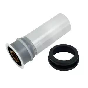 AUPARTIK 앞유리 워셔액 센서 289111E400 닛산 인피니티 알티마 아르마다 350Z 370Z GT-R 프론티어 맥시마