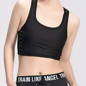 루앤 가슴압박브라 가슴작아보이는브라 스포츠브라 가슴압박브라 가슴작아보이는브라