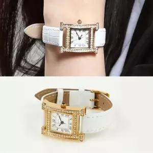 로만 에이치 시계 폭스타일쥬얼리 폭스타일시계