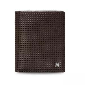 클래식한 디자인 가벼운 슬림형 남성중지갑 QAg3+3Zdr