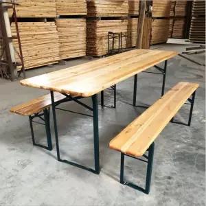 축제 접이식 테이블 야외 비어테이블 맥주테이블 야장