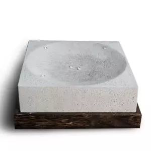 물멍 방울 물방울 감성인테리어 카페 이슬 또르르 호텔 표면