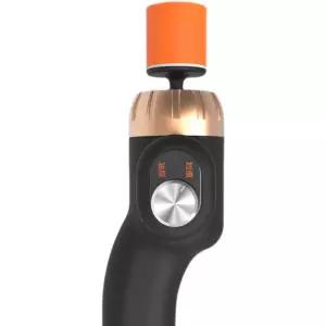 자동차 광택기 소형 폴리싱 차량광택 무선 왁싱기