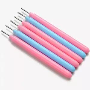 페이퍼 퀼링 종이공예 펜 퀼링아트