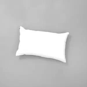 구름 베개솜 30x50 지퍼 국내산 oYR6+9Evu