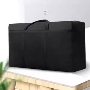 이사가방 사입 기숙사 이불 짐 초대형 가방