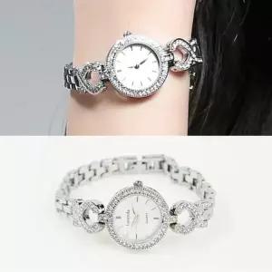 에테르넬 시계 폭스타일쥬얼리 폭스타일시계