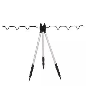 낚시 원투 삼각 받침대 거치대 삼발 삼각대 IsU2+6SVv