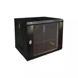 통신 허브 서버용 랙 4u 전산렉 학교 6u 미니서버랙
