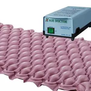 영원메디칼 영원메디칼 욕창방지매트 AD-1100 의료용 에어매트리스