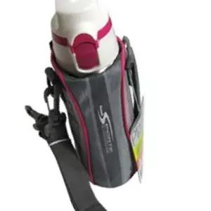 보냉병 보온 보틀 물병 물통 핑크 500ml 텀블러