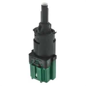 9670430580 4534.70 9804869480 9818232480 브레이크 라이트 스위치 스톱 램프 207 307 208 Citroen C3 C4