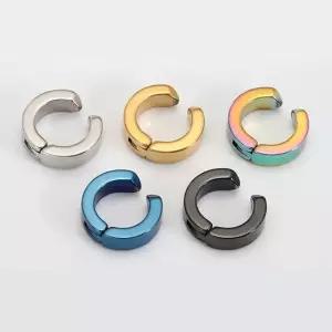 여자피어싱 링피어싱 써지컬스틸 써지컬스틸피어싱 남 링피어싱 남자피어싱 여자피어싱