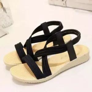 인기상품 크로스디자인웨지힐 데일리 [WFLKC05_260302]