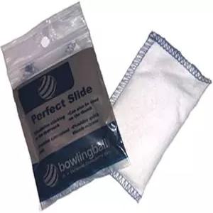 bowlingball.com 완벽한 슬라이드 볼링 보조 도구