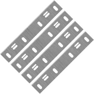 델타 37-070 37-072 37-372 트리톤 TSPL152 SIP 01455 장인 351.217680 351.217890 351.286300 목공 공구