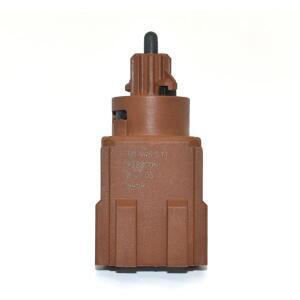 브레이크 라이트 페달 스위치 3B0945511B 아우디 폭스바겐 자동차 액세서리