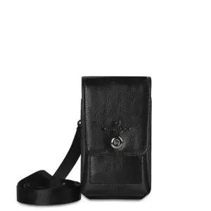 서류 가죽 댄디 비니지스백 정장 데이트 토드백 천