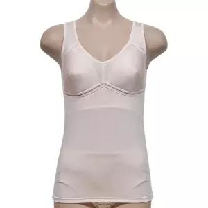 풍기인견 순면안감 캡내장 할머니 브라런닝 노브라러닝 생신선물 쿨런닝 슬리브리스 매리야스 쿨