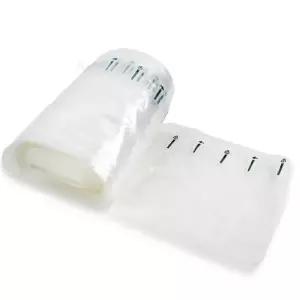 [최가상점] 에어셀 택배 완충제(15CM) 에어캡완충제 택배포장재