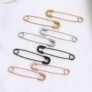 남자피어싱 써지컬스틸피어싱 링피어싱 써지컬스틸 여 링피어싱 남자피어싱 여자피어싱