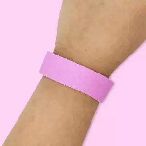 팔찌 티켓 입장팔찌 컬러 종이팔찌 분홍 입장팔찌 종이팔찌 파티팔찌 입장밴드 종이띠