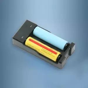 건전지 충전기 18650용 밧대리 AAA 배터리 AA 충전지