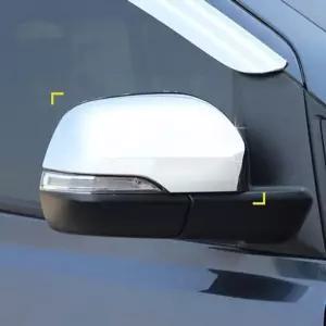 그랜드 스타렉스 사이드 미러 커버   백미러 보호