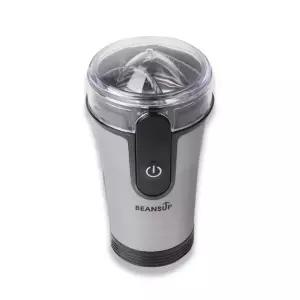 1P 빈스업 커피 원두전동그라인더 커피 분쇄기 원두그라인더