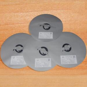 라운드 거울 난방 패드 Defogger 욕실 히터 매트 LED 필름 시스템 가정 or 호텔 공급