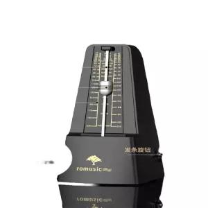 기계식 메트로놈 피아노 박자 입문용 리듬 건반